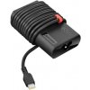 Lenovo Slim USB-C 65W AC Adapter(CE) GX20Z46255