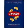 Barilla Pipette Rigate °86 cestoviny 500g