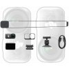 DJI Osmo Nano Standard Combo (128GB)