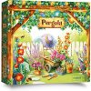 Asmodee Pergola