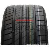 Bridgestone Potenza S005 235/35 R19 91Y