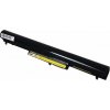 PATONA PT2384 2200 mAh batéria - neoriginálna