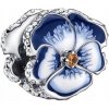Pandora 790777C02