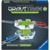 Ravensburger GraviTrax PRO Točna