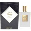 By Kilian Musk Butterfly dámska parfumovaná voda 50 ml