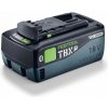 Festool BP 18 TBX 8 ASI Tabless 578746