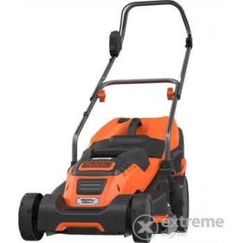 Black & Decker EMAX 42I