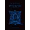 Harry Potter és a Félvér Herceg - Hollóhátas (Joanne K. Rowling)(Pevná)