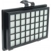 VHBW HEPA filter pre Electrolux AEF13W / AEG / Philips H13 - neoriginálne