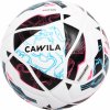Lopta Cawila LIGA TRITON Match ball 1000871897 Veľkosť 5