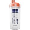 Interherb Shaker II. priehľadná 700ml (1ks)