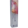 Wella Professionals Illumina Hair Color 60 ml farba na vlasy 7/75