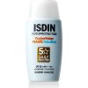 ISDIN Fotoprotector Fusion Water Magic Pediatrics SPF50 opaľovací prípravok na telo Všetky typy pleti 50 ml