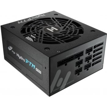 Fortron HYDRO PTM PRO 850W PPA8502200 / PPA8502203