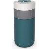 Kambukka termo hrnek Etna Deep Teal 300 ml