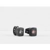Trek ION 200 RT FLARE RT set čierne