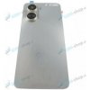 Kryt Huawei Nova 10 SE zadný strieborný Originál