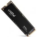 Crucial P3 Plus 1TB, CT1000P3PSSD8