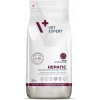 VetExpert 4T Hepatic Dog 12 kg