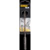 DeWALT DeWALT VRTÁK SDS+ EXTREME XLR 5x160x100 CELOKARBID. HLAVA DT8908