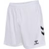 Hummel Match Short biela