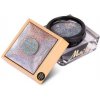 Stavebný gél na nechty MollyLac Stardust Shine 15g – Hema Free