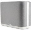 Denon HOME 250 White DENONHOME250WTE2 BONUS!