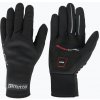 Castelli Perfetto RoS LF black
