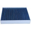 Filter vnútorného priestoru MAXGEAR 26-1793