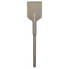 BOSCH Sekáč na asfalt SDS max 400 × 90 mm 2.608.690.003
