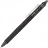 Roller gumovací PILOT Frixion clicker R, 05, čierna