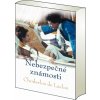 Nebezpečné známosti