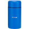 Rockland Comet Food Jug Blue 1 L Termoska na jedlo
