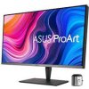 Asus PA32UCG (90LM03H0-B05370)