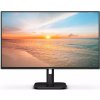 PHILIPS Philips/24E1N1100A/00/23,8''/IPS/FHD/100Hz/1ms/Black/3R