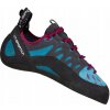 La Sportiva Tarantulace Women