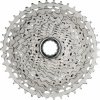 Kazeta Shimano DEORE CS-M5100 11-st.11-13-15-17-19-21-24-28-32-37-42