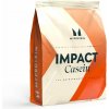 Myprotein Impact Micellar Casein 2500 g čokoláda