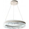 NEDES NED LED svietidlá + diaľ.ovládač TA2301/W