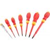 Stanley STHT60031-0