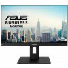 LCD monitor 23.8