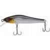 Delphin MAMBA Carp camo 300 m 0,30 mm 15,5 lb
