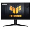 ASUS TUF Gaming VG279QL3A 27
