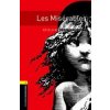 Les Misérables + mp3 Pack - Victor Hugo