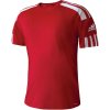 Adidas Squadra 21 Jersey Youth Jr GN5746 (70915) 116