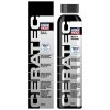 Liqui Moly 3721 Keramická prísada do oleja 300 ml