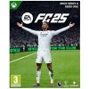 Xbox One / Xbox Series X EA SPORTS FC 25 5035228125377