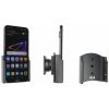 Brodit držiak do auta na Huawei P20 Lite bez puzdra, bez nabíjania 711054