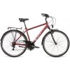 Dema AROSA 1 bicykel 28, marron-brown L/21'