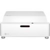 Optoma projektor GT3500HDR (DLP, Laser, FULL HD, 3800 ANSI, 2xHDMI, RS232, USB-A, RJ45, repro 1x15W) E9PD7M601EZ4